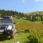 Rumunia_Transylwania_offroad_02
