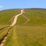 Rumunia_Transylwania_offroad_03