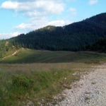 Rumunia_Transylwania_offroad_04
