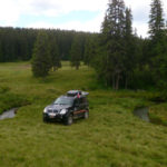 Rumunia_Transylwania_offroad_05