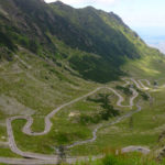 Rumunia_Transylwania_offroad_06