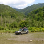 Rumunia_Transylwania_offroad_07