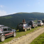 Rumunia_Transylwania_offroad_08