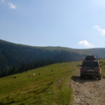 Rumunia_Transylwania_offroad_09
