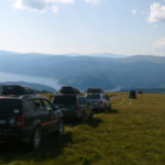 Rumunia_Transylwania_offroad_10