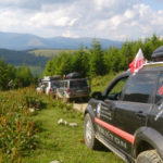 Rumunia_Transylwania_offroad_11