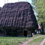 Rumunia_Transylwania_offroad_16