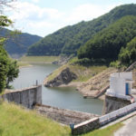 Rumunia_Transylwania_offroad_17