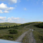 Rumunia_Transylwania_offroad_18