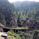 Rumunia_Transylwania_offroad_23