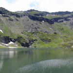 Rumunia_Transylwania_offroad_24