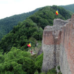 Rumunia_Transylwania_offroad_25