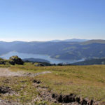 Rumunia_Transylwania_offroad_27