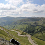 Rumunia_Transylwania_offroad_28