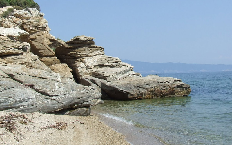 wyprawa offroad do Grecji - foto 04