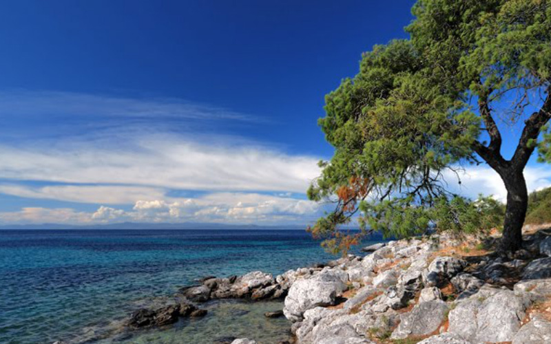 wyprawa offroad do Grecji - foto 01