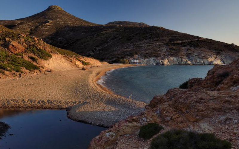 wyprawa-off-road-grecja-15