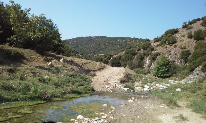 wyprawa-off-road-grecja-14