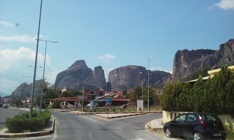 wyprawa-off-road-grecja-13