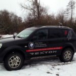 sylwester_offroad_gory_siwetokrzyskie_01