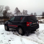 sylwester_offroad_gory_siwetokrzyskie_02