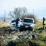 sylwester_offroad_gory_siwetokrzyskie_03