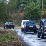 sylwester_offroad_gory_siwetokrzyskie_04