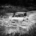 sylwester_offroad_gory_siwetokrzyskie_05
