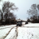 sylwester_offroad_gory_siwetokrzyskie_06