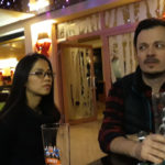 sylwester_offroad_gory_siwetokrzyskie_09