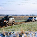 sylwester_offroad_gory_siwetokrzyskie_105