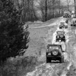 sylwester_offroad_gory_siwetokrzyskie_106