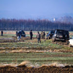 sylwester_offroad_gory_siwetokrzyskie_107