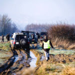 sylwester_offroad_gory_siwetokrzyskie_108