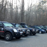 sylwester_offroad_gory_siwetokrzyskie_11