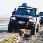 sylwester_offroad_gory_siwetokrzyskie_110