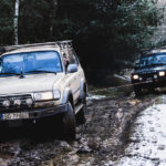 sylwester_offroad_gory_siwetokrzyskie_111