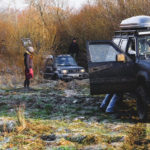 sylwester_offroad_gory_siwetokrzyskie_113