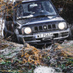 sylwester_offroad_gory_siwetokrzyskie_114