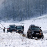 sylwester_offroad_gory_siwetokrzyskie_115