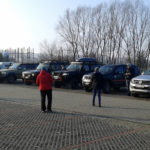 sylwester_offroad_gory_siwetokrzyskie_118