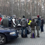 sylwester_offroad_gory_siwetokrzyskie_12