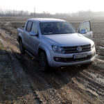 sylwester_offroad_gory_siwetokrzyskie_120