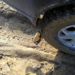 sylwester_offroad_gory_siwetokrzyskie_121