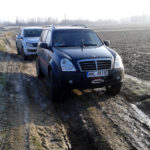 sylwester_offroad_gory_siwetokrzyskie_122