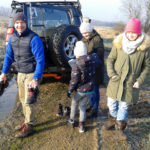 sylwester_offroad_gory_siwetokrzyskie_123