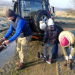 sylwester_offroad_gory_siwetokrzyskie_124