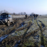 sylwester_offroad_gory_siwetokrzyskie_125