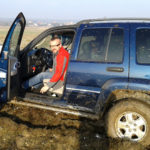 sylwester_offroad_gory_siwetokrzyskie_126