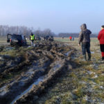 sylwester_offroad_gory_siwetokrzyskie_127